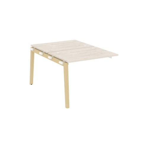 Брифинг-приставка Onix Wood OW.2.NRS-1.7 фото 14