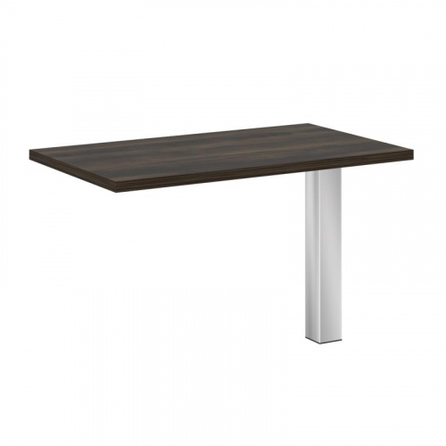 Брифинг-приставка Yalta M-LT.BR-2