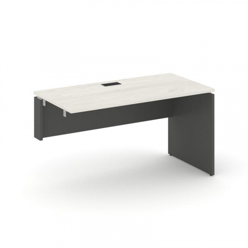 Стол-приставка Style Project SN-D.OPRS-004(L) фото 11