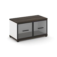 Шкаф офисный Concept CN.STS-113 RPB