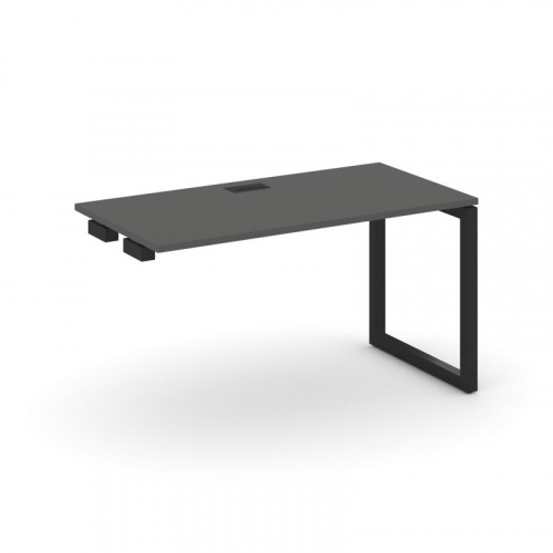 Стол-приставка Style Project SN-5O.OPRS-024 фото 16