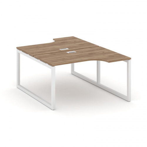 Бенч-система эргономичная Style Project SN-5O.DRPA-022 фото 19