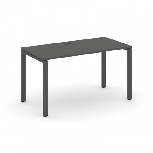 Стол письменный Style Project SN-6P.SP-002 фото 27