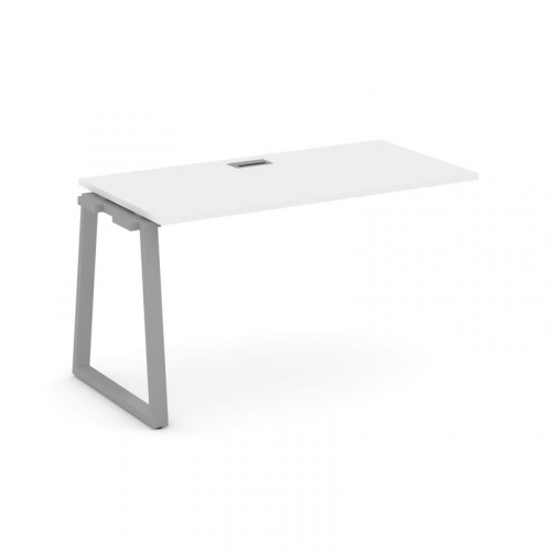 Style Project Проходной наб. элем. SN-6T1.ONRS-013 Акация Лорка/Металл Антрацит/Заглушка Пластик Чер фото 16 Style Project Проходной наб. элем. SN-6T1.ONRS-013 Акация Лорка/Металл Антрацит/Заглушка Пластик Чер фото 16