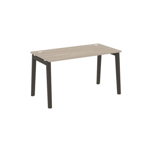 Стол письменный Onix Wood OW.SP-3.7 фото 7