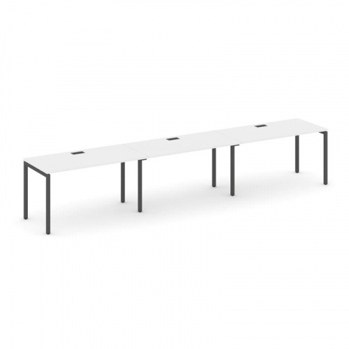 Бенч-система Style Project SN-4P.ORS-053 фото 24