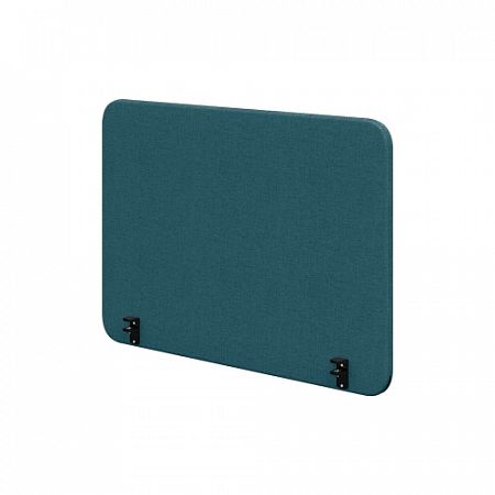 Экран боковой OK-83/60