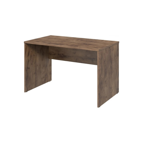 Стол письменный L-12 фото 4