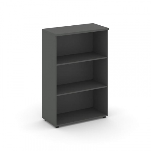 Стеллаж офисный средний Style Project SN.STS-200 фото 10 Стеллаж офисный средний Style Project SN.STS-200 фото 10