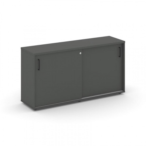 Тумба опорная/приставная Style Project SN.TOP-143 фото 18