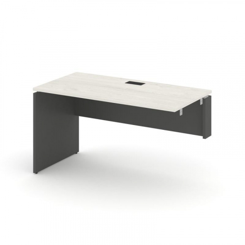 Стол-приставка Style Project SN-D.OPRS-003(R) фото 11