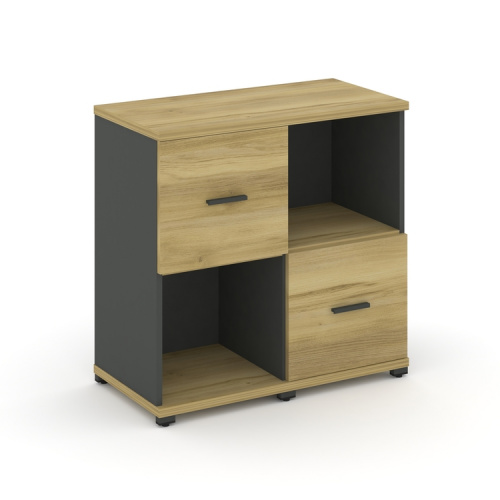 Система хранения Concept №221.U CN.STUN-221 фото 4