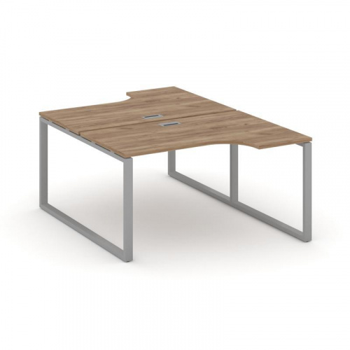 Бенч-система эргономичная Style Project SN-6O.DRPA-011 фото 3