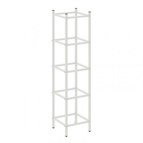 Угловой проходной модуль Loft VR.L-SL.UPK-3.4.4