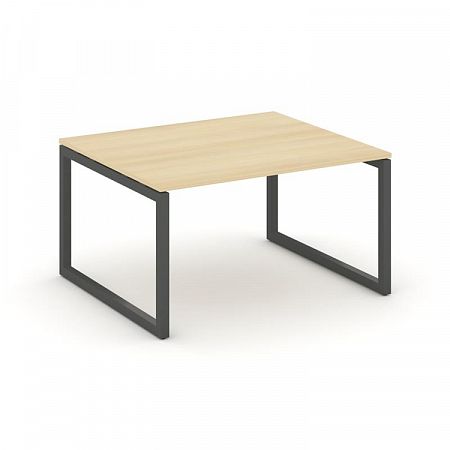 Стол переговорный Style Project SN-5O.SPRG-033.3