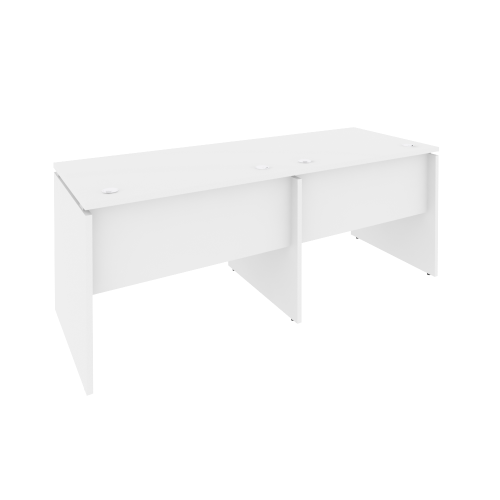 Бенч-система Onix O.RS-2.1.7 фото 9