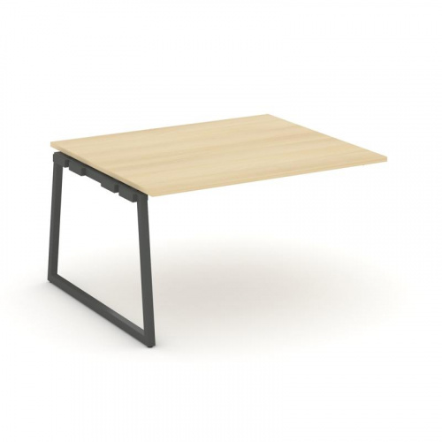 Style Project Проходной наб. элем. перег. стола SN-4T1.NSPRG-034.3 Акация Лорка/Металл Антрацит 1580 фото 28 Style Project Проходной наб. элем. перег. стола SN-4T1.NSPRG-034.3 Акация Лорка/Металл Антрацит 1580 фото 28