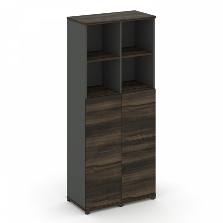 Шкаф офисный Concept CN.STU-524 A