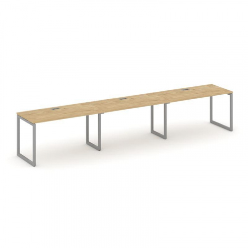 Бенч-система Style Project SN-4O.ORS-043 фото 5