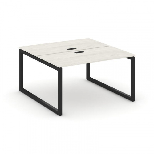 Бенч-система Style Project SN-5O.DRS-004 фото 8