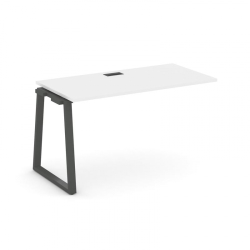 Style Project Проходной наб. элем. SN-6T1.ONRS-013 Акация Лорка/Металл Антрацит/Заглушка Пластик Чер фото 26 Style Project Проходной наб. элем. SN-6T1.ONRS-013 Акация Лорка/Металл Антрацит/Заглушка Пластик Чер фото 26