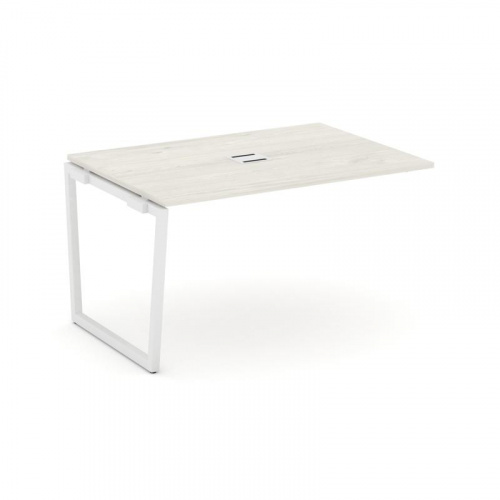 Style Project Проходной наб. элем. перег. стола SN-4T2.NSPRG-003 Акация Лорка/Металл Антрацит/Заглуш фото 12 Style Project Проходной наб. элем. перег. стола SN-4T2.NSPRG-003 Акация Лорка/Металл Антрацит/Заглуш фото 12