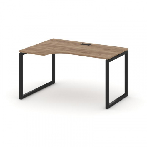 Стол офисный Style Project SN-4O.SPA-002(L) фото 4