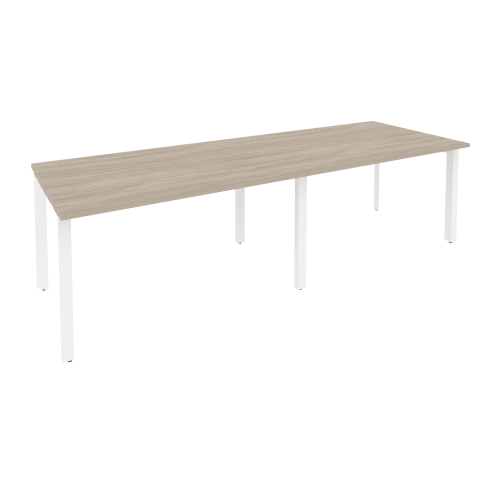 Стол переговорный Onix O.MP-PRG-2.3 фото 6