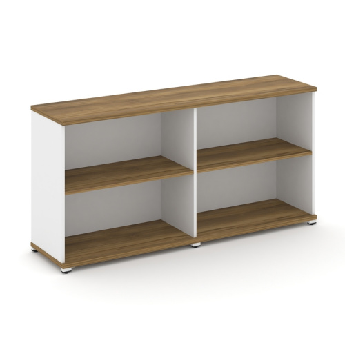 Стеллаж офисный Concept CN.STS-220 фото 6