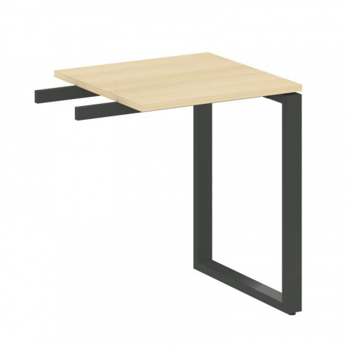 Приставной элемент Metal System БО.ПР-1 фото 11