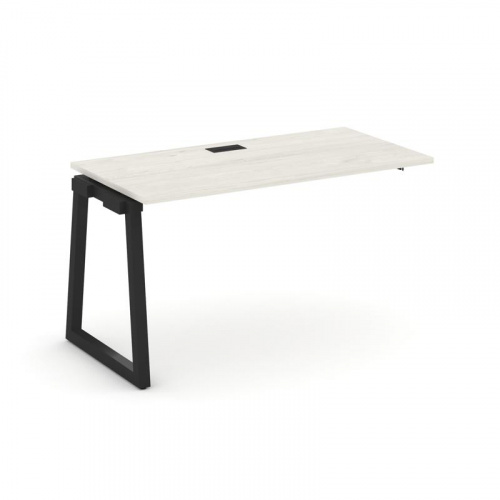 Style Project Проходной наб. элем. SN-5T1.ONRS-013 Акация Лорка/Металл Антрацит/Заглушка Пластик Чер фото 7 Style Project Проходной наб. элем. SN-5T1.ONRS-013 Акация Лорка/Металл Антрацит/Заглушка Пластик Чер фото 7