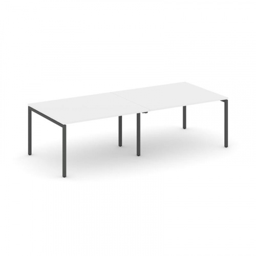 Стол переговорный Style Project SN-4P.SPRG-043.3 фото 24