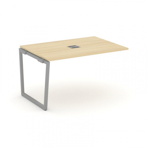 Style Project Проходной наб. элем. перег. стола SN-4T2.NSPRG-003 Акация Лорка/Металл Антрацит/Заглуш фото 20 Style Project Проходной наб. элем. перег. стола SN-4T2.NSPRG-003 Акация Лорка/Металл Антрацит/Заглуш фото 20