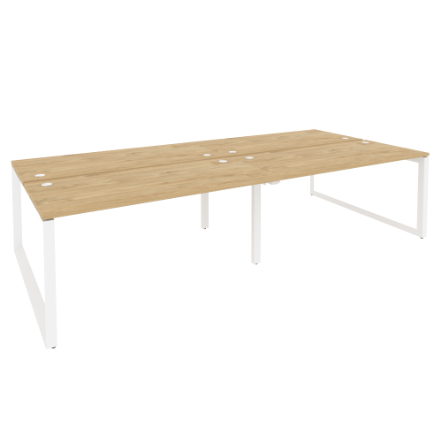 Бенч-система на О-обр. м/к Onix O.MO-D.RS-4.4.7 фото 9