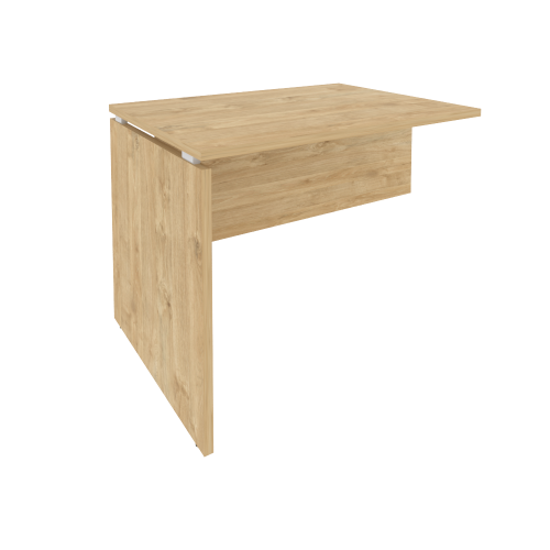 Брифинг-приставка Onix O.BR-9 фото 10