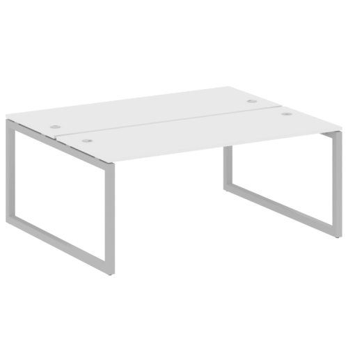 Бенч-система на О-обр. м/к Metal System Quattro 50БО.РАС-СП-2.5 фото 12 Бенч-система на О-обр. м/к Metal System Quattro 50БО.РАС-СП-2.5 фото 12