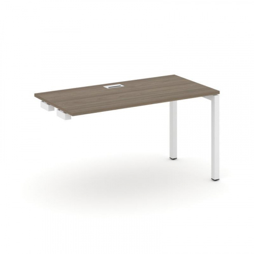 Стол-приставка Style Project SN-5P.OPRS-022 фото 21