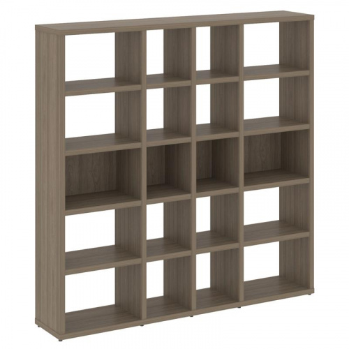 Стеллаж офисный Yalta LT.STO фото 3