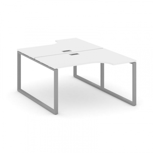 Бенч-система эргономичная Style Project SN-6O.DRPA-011 фото 7