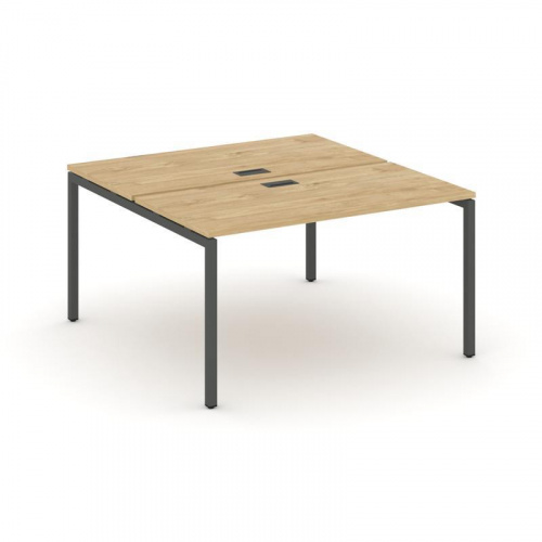 Бенч-система Style Project SN-4P.DRS-021 фото 28