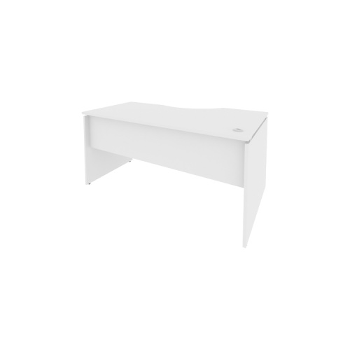 Стол криволинейный Style Л.СА-1 (L) фото 3