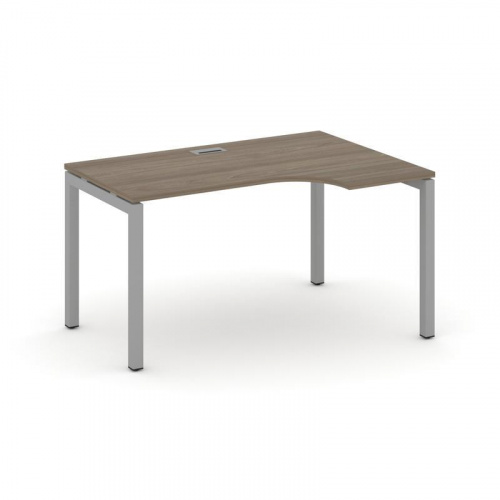 Стол офисный Style Project SN-5P.SPA-011(R) фото 9