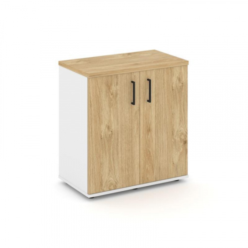 Тумба опорная/приставная Style Project SN.TOP-033 фото 10