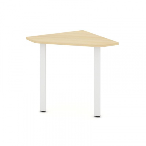 Угловой элемент стола Style Project SN-6.USP-021