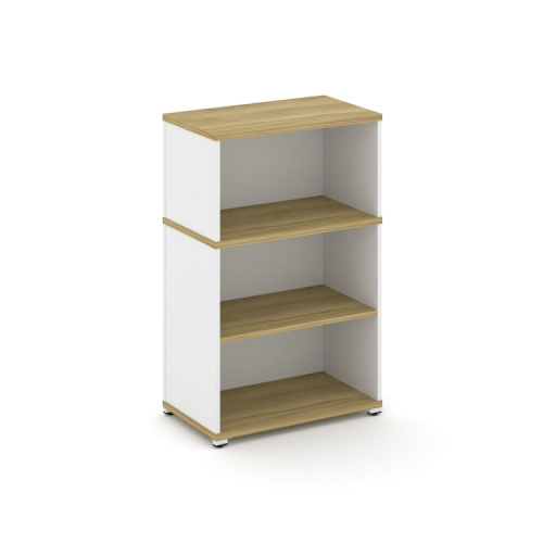 Стеллаж офисный опорный/приставной Concept CN.SOPO-003 фото 9