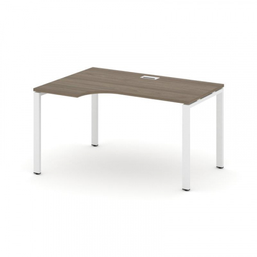 Стол офисный Style Project SN-6P.SPA-001(L) фото 21