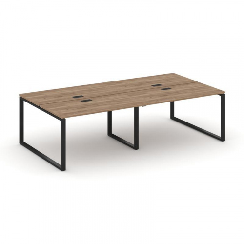 Бенч-система Style Project SN-6O.DRS-034 фото 11