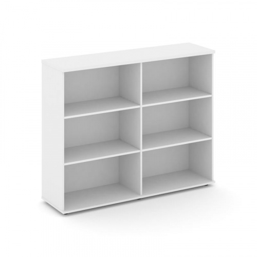 Тумба опорная/приставная Style Project SN.TOP-152 фото 9