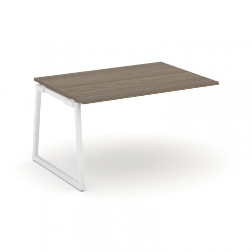 Style Project Проходной наб. элем. перег. стола SN-4T1.NSPRG-001.3 Акация Лорка/Металл Антрацит 980* фото 14 Style Project Проходной наб. элем. перег. стола SN-4T1.NSPRG-001.3 Акация Лорка/Металл Антрацит 980* фото 14