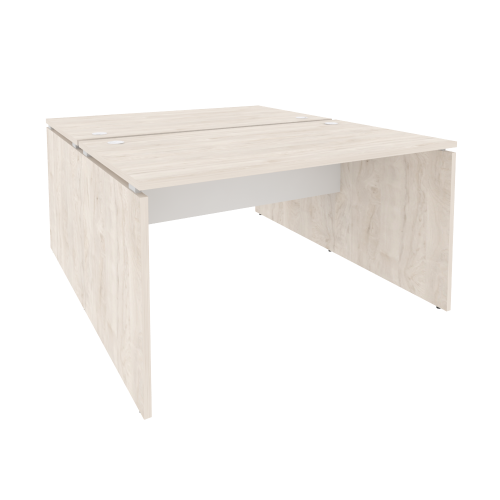 Бенч-система Onix O.D.RS-2.3.8 фото 4